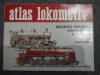 Atlas lokomotiv