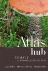 Atlas hub Šumavy a Novohradských hor