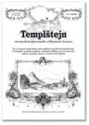 Templštejn