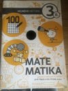 Hejneho metoda 3-II MATEMATIKA