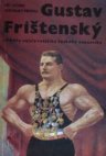 Gustav Frištenský