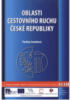 Oblasti cestovního ruchu v České republice