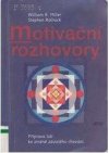 Motivační rozhovory