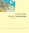 Charty moderního urbanismu