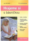 Hrajeme si s básničkou