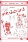 Strašidelná škola