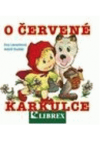 O Červené karkulce