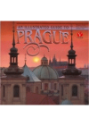 Prague