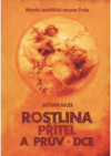 Rostlina - přítel a průvodce