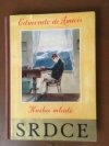 Srdce