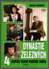 Dynastie Železných