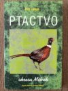 Ptactvo okresu Mělník