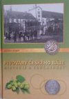 Pivovary Českého ráje: Historie a současnost 