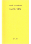 Eumenidy