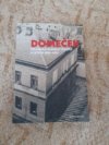 Domeček