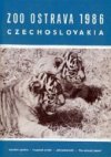 ZOO Ostrava =