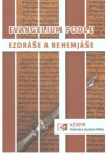 Evangelium podle Ezdráše a Nehemjáše 