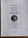 Tajemství katadrál