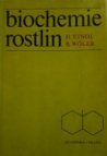 Biochemie rostlin