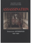 Assassination