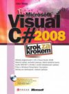 Microsoft Visual C# 2008