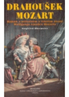 Drahoušek Mozart
