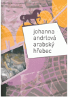 Arabský hřebec