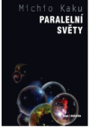 Paralelní světy