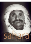 Sahara