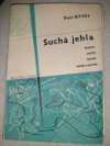 Suchá jehla