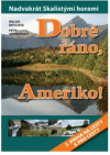 Dobré ráno, Ameriko!