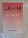 Zjevení