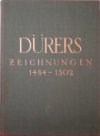 Die Zeichnungen Albrecht Dürers