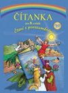 Čitanka