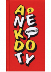 Anekdoty