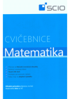 Cvičebnice Matematika