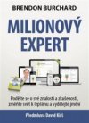 Milionový expert