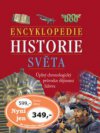 Encyklopedie historie světa