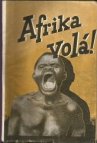 Afrika volá