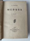 Medusa