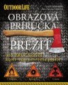Obrazová príručka Prežiť