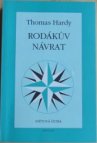 Rodákův návrat