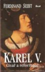 Karel V.