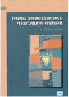 Evropská ekonomická integrace: procesy, politiky, governance