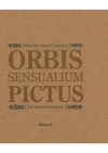 Orbis sensualium pictus