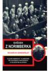 Svědek z Norimberka