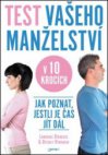 Test vašeho manželství v 10 krocích