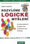 Rozvíjíme logické myšlení