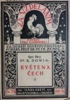 Květena Čech