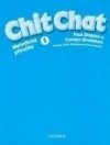 Chit Chat 1